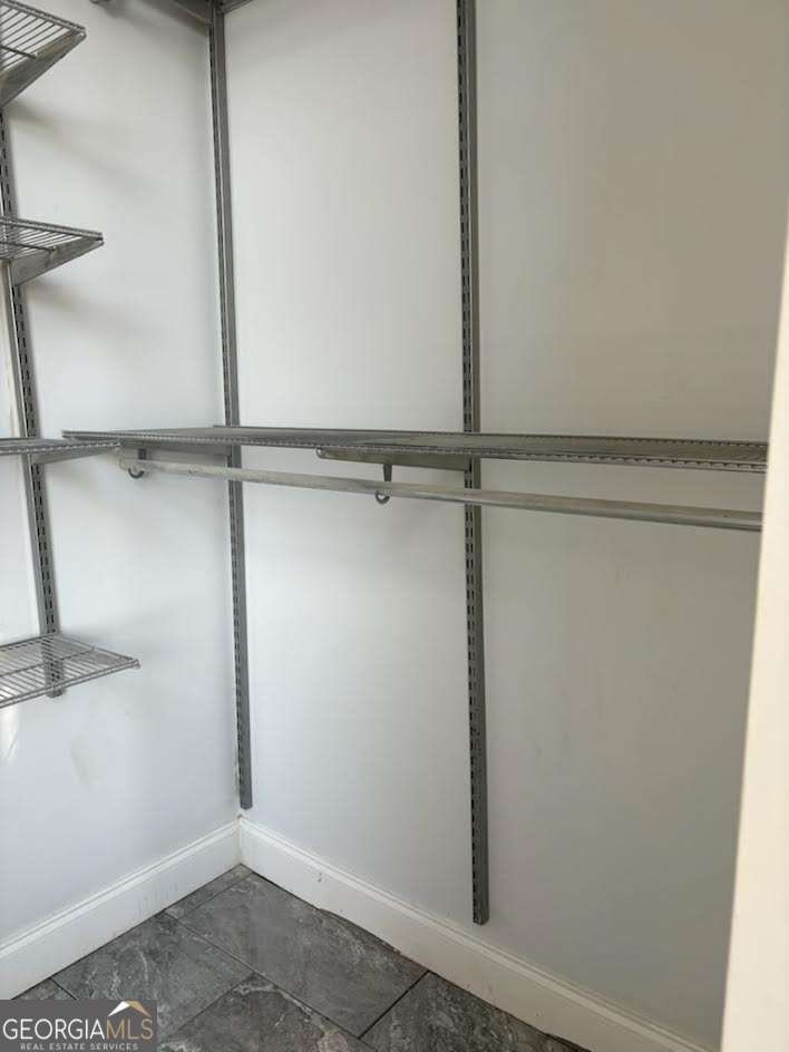 32 Peachtree Street Atlanta - 32