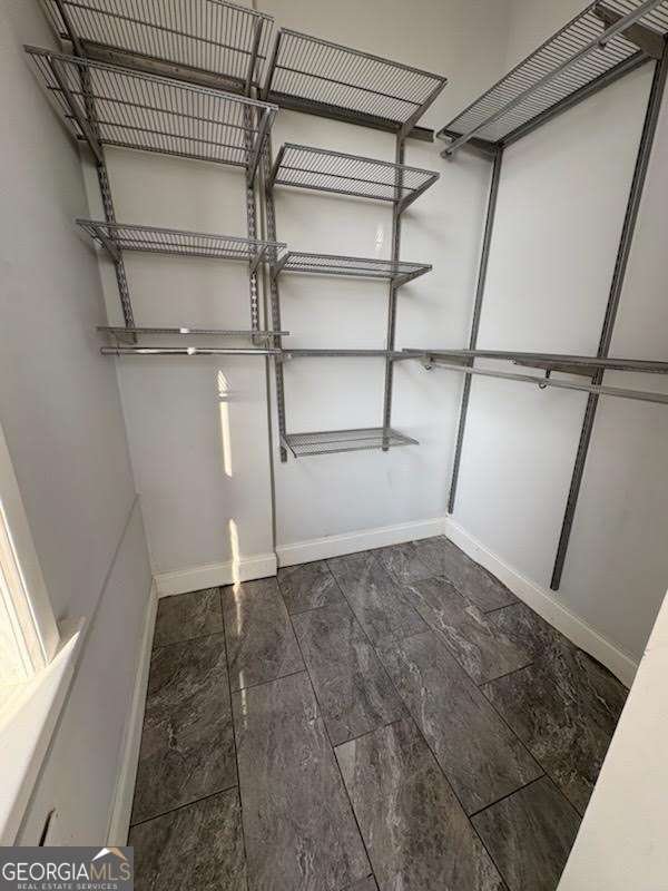 32 Peachtree Street Atlanta - 33