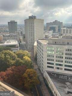 32 Peachtree Street Atlanta - 4