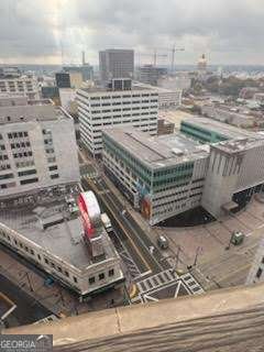 32 Peachtree Street Atlanta - 5