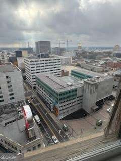 32 Peachtree Street Atlanta - 6