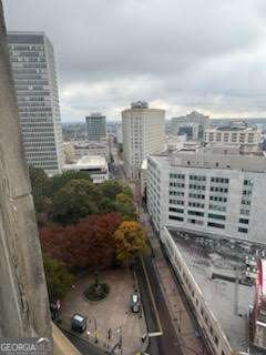 32 Peachtree Street Atlanta - 7