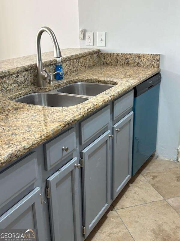 32 Peachtree Street Atlanta - 9