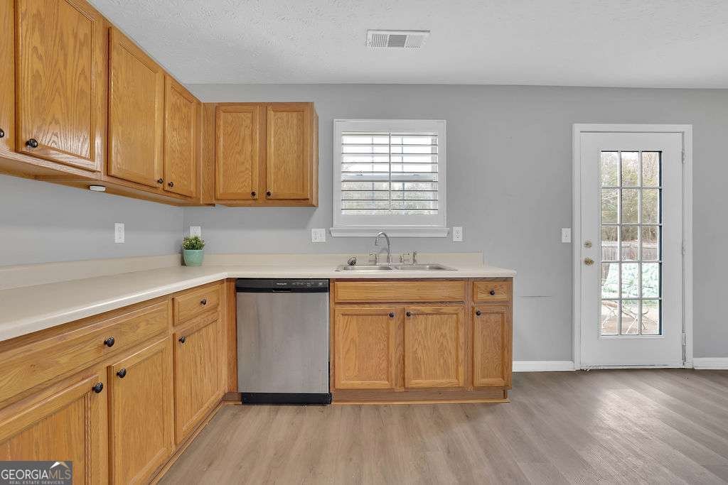 7440 Tatum Court Cumming - 10