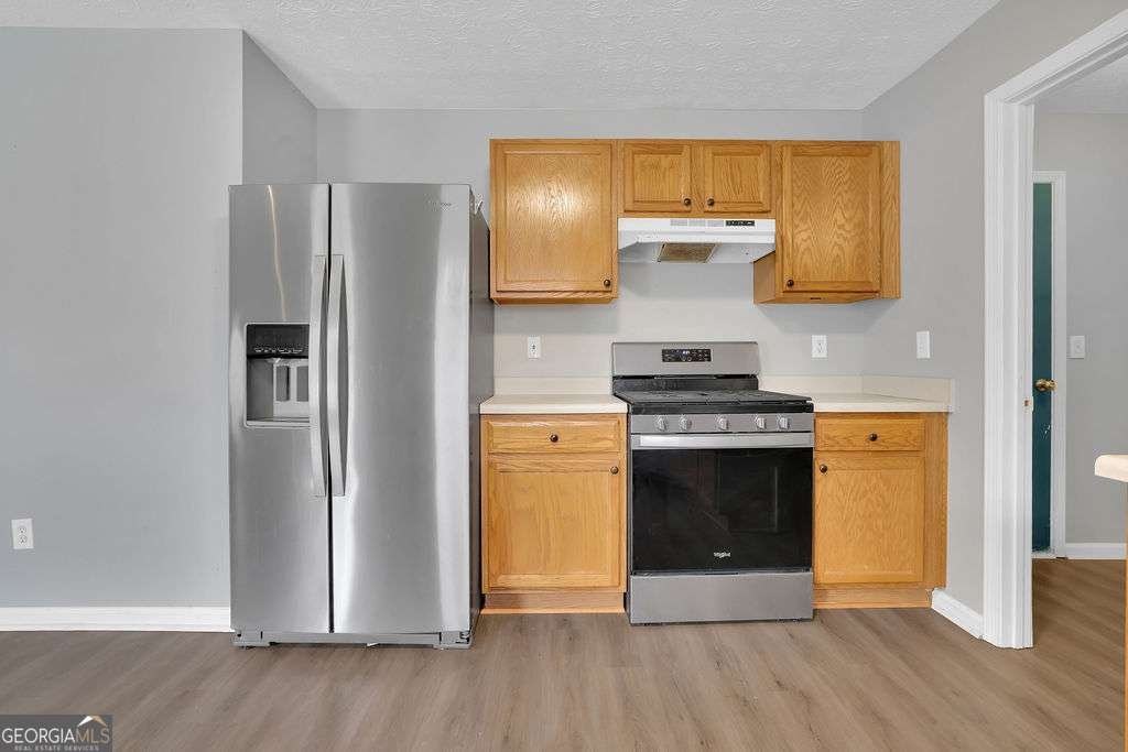 7440 Tatum Court Cumming - 11