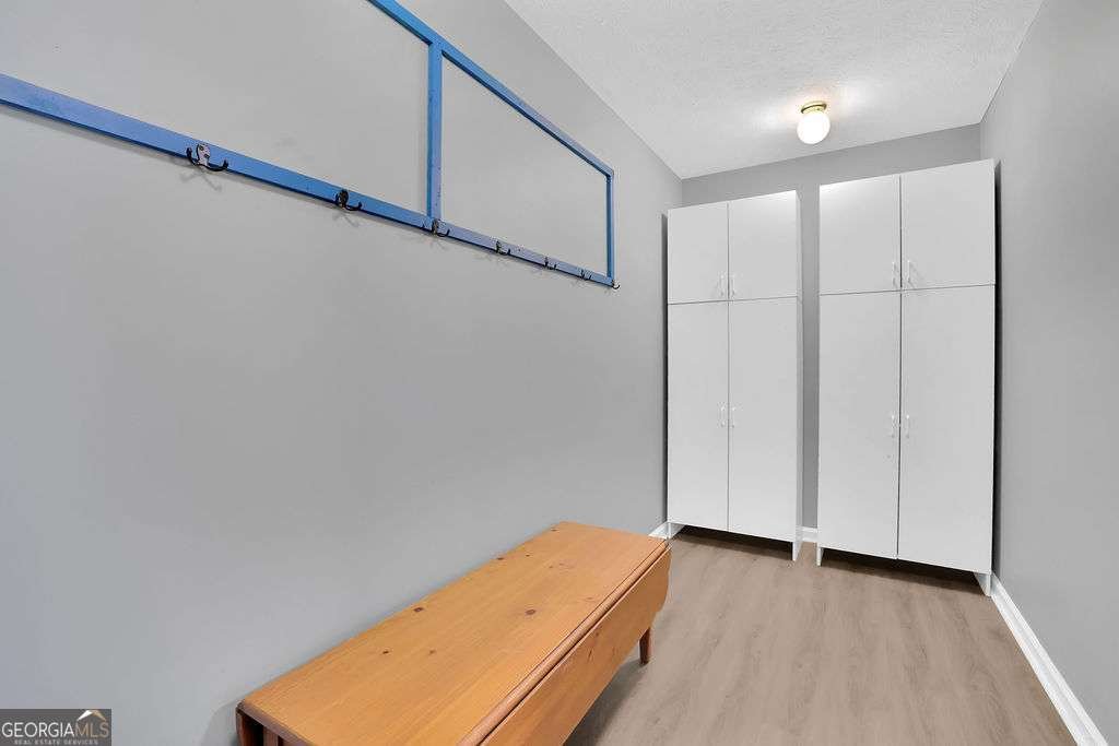 7440 Tatum Court Cumming - 12