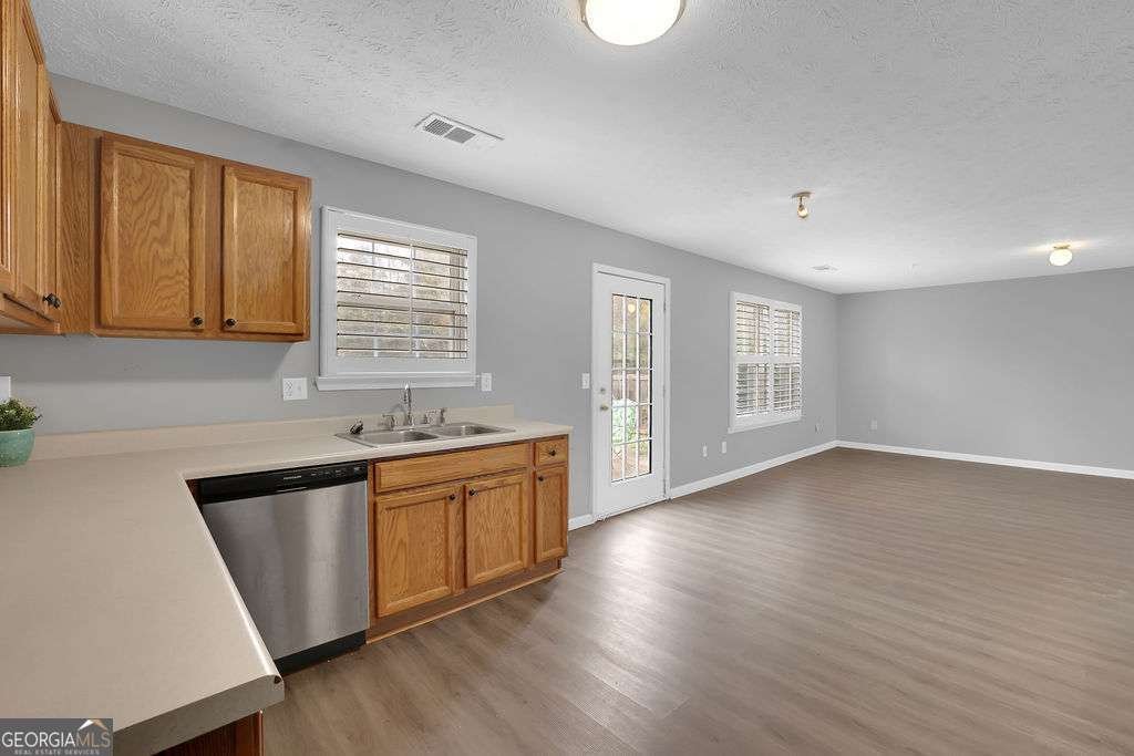 7440 Tatum Court Cumming - 13