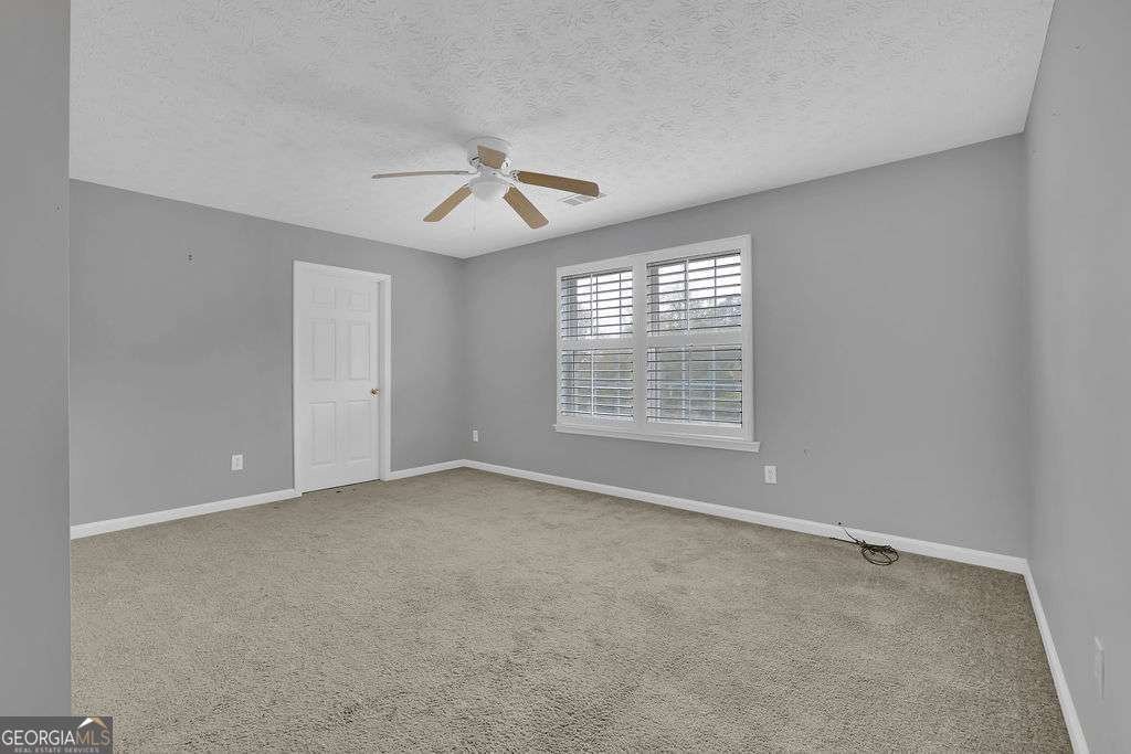 7440 Tatum Court Cumming - 15