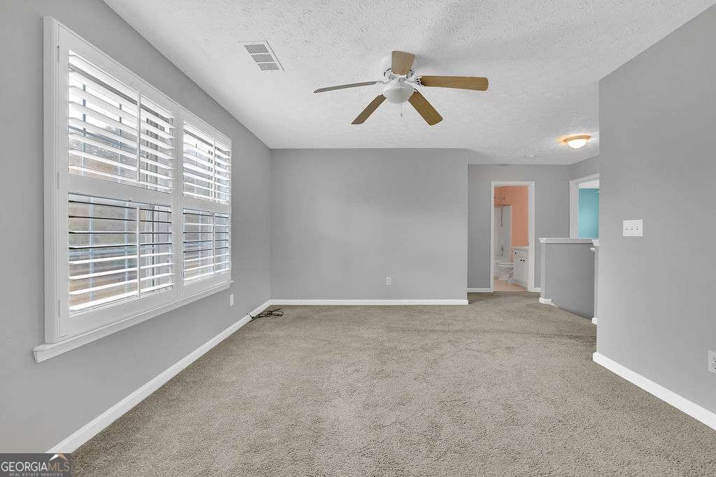 7440 Tatum Court Cumming - 16