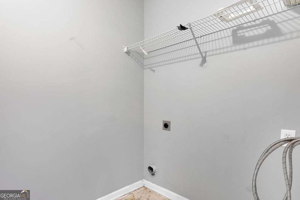 7440 Tatum Court Cumming - 17