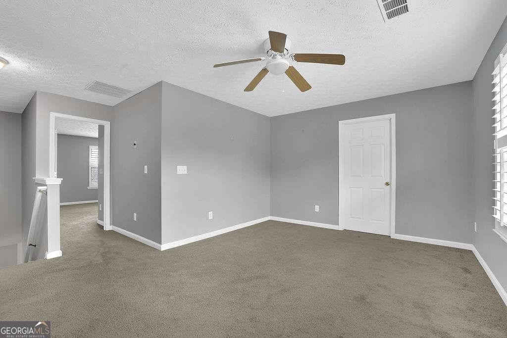 7440 Tatum Court Cumming - 18