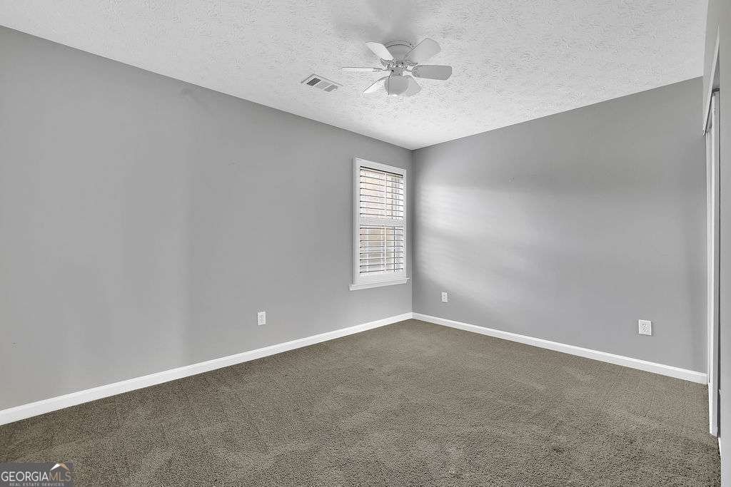 7440 Tatum Court Cumming - 19