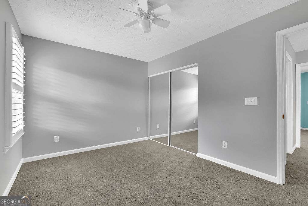 7440 Tatum Court Cumming - 20