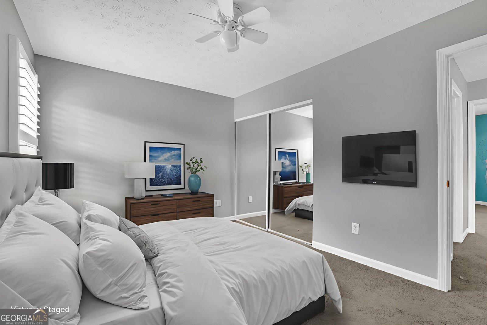 7440 Tatum Court Cumming - 21