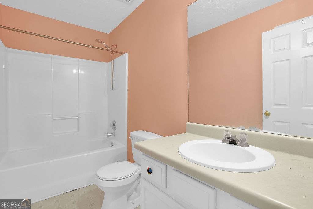 7440 Tatum Court Cumming - 22