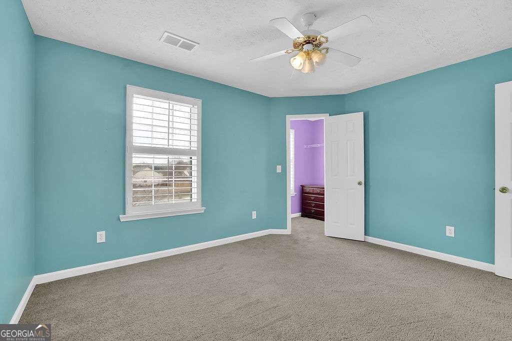 7440 Tatum Court Cumming - 23