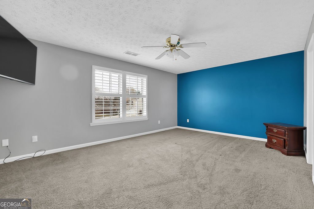 7440 Tatum Court Cumming - 25