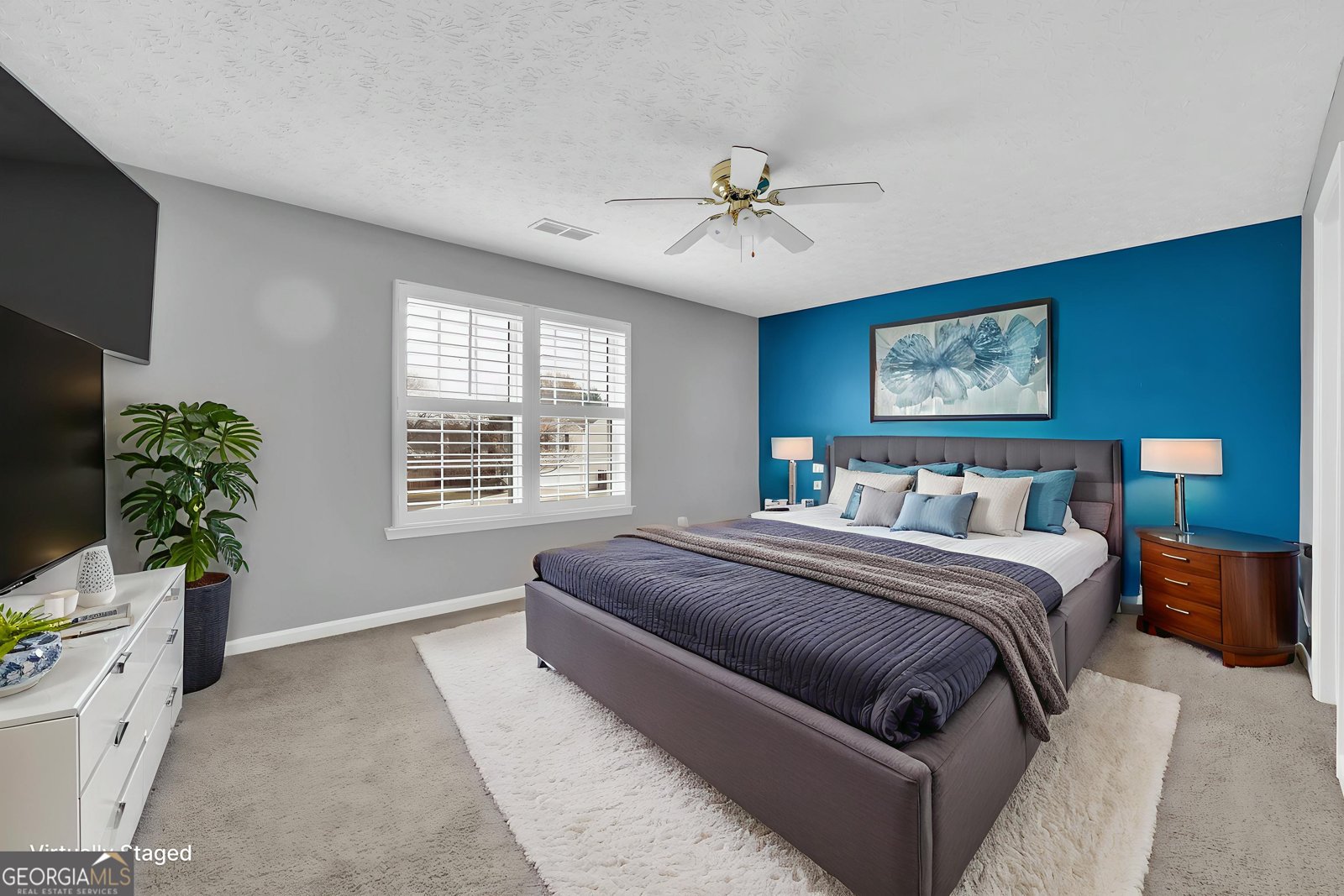 7440 Tatum Court Cumming - 26