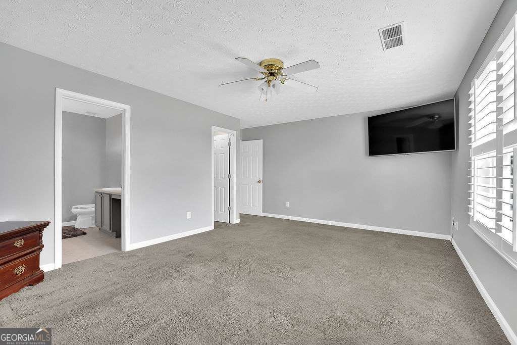 7440 Tatum Court Cumming - 27