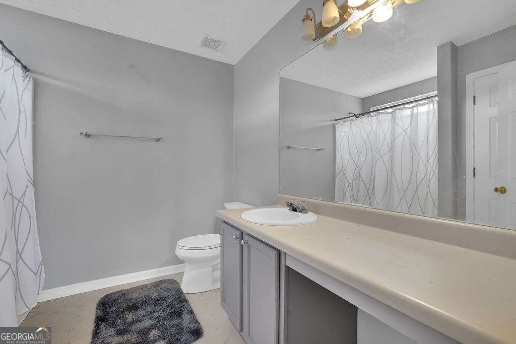 7440 Tatum Court Cumming - 28