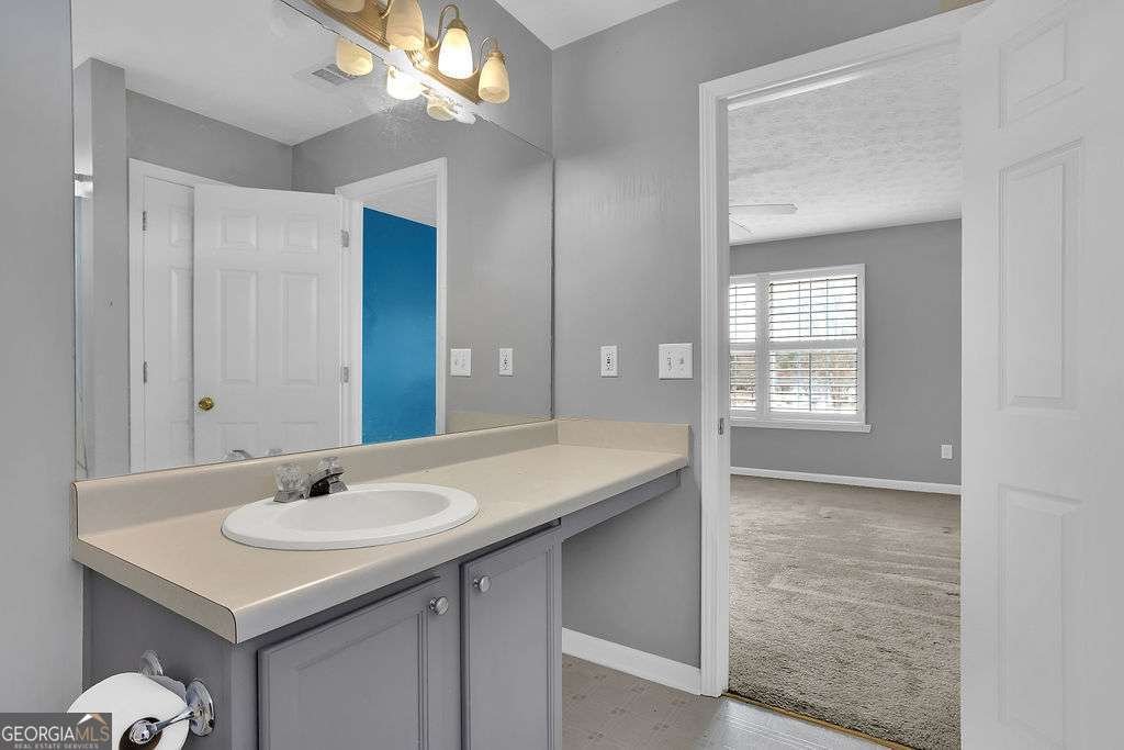 7440 Tatum Court Cumming - 29