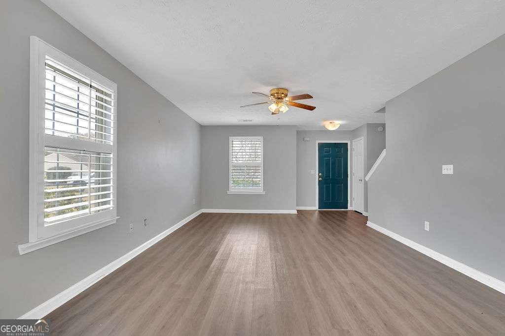 7440 Tatum Court Cumming - 3