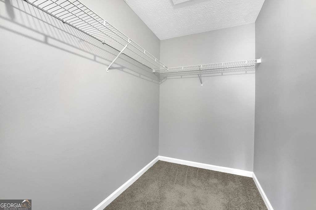 7440 Tatum Court Cumming - 30