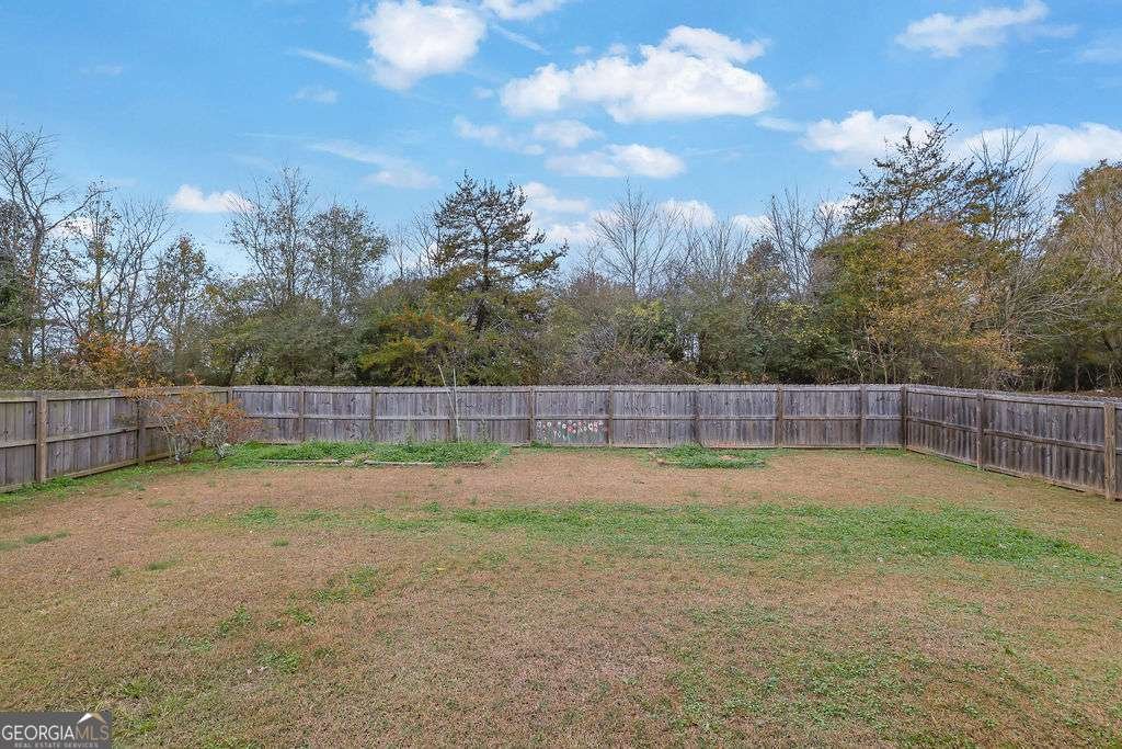 7440 Tatum Court Cumming - 31