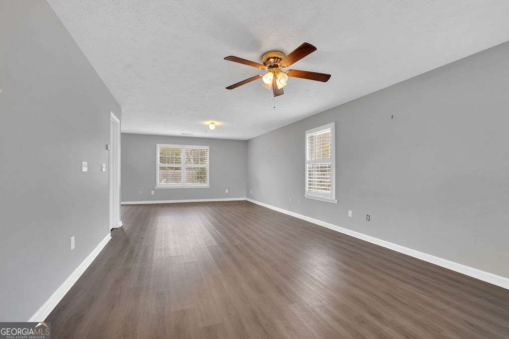 7440 Tatum Court Cumming - 5