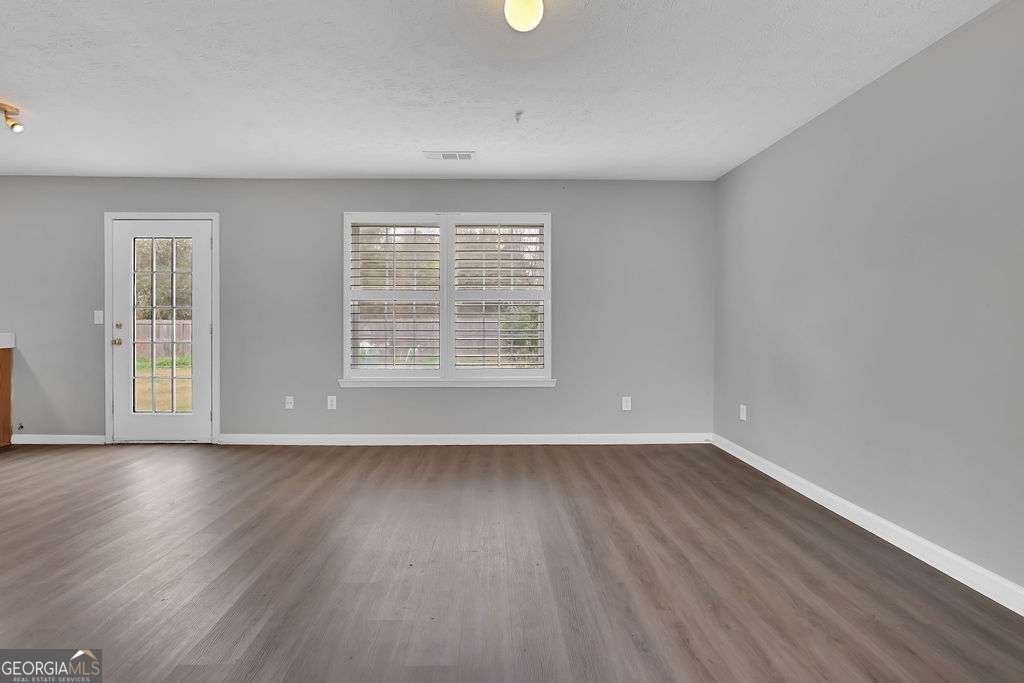 7440 Tatum Court Cumming - 6