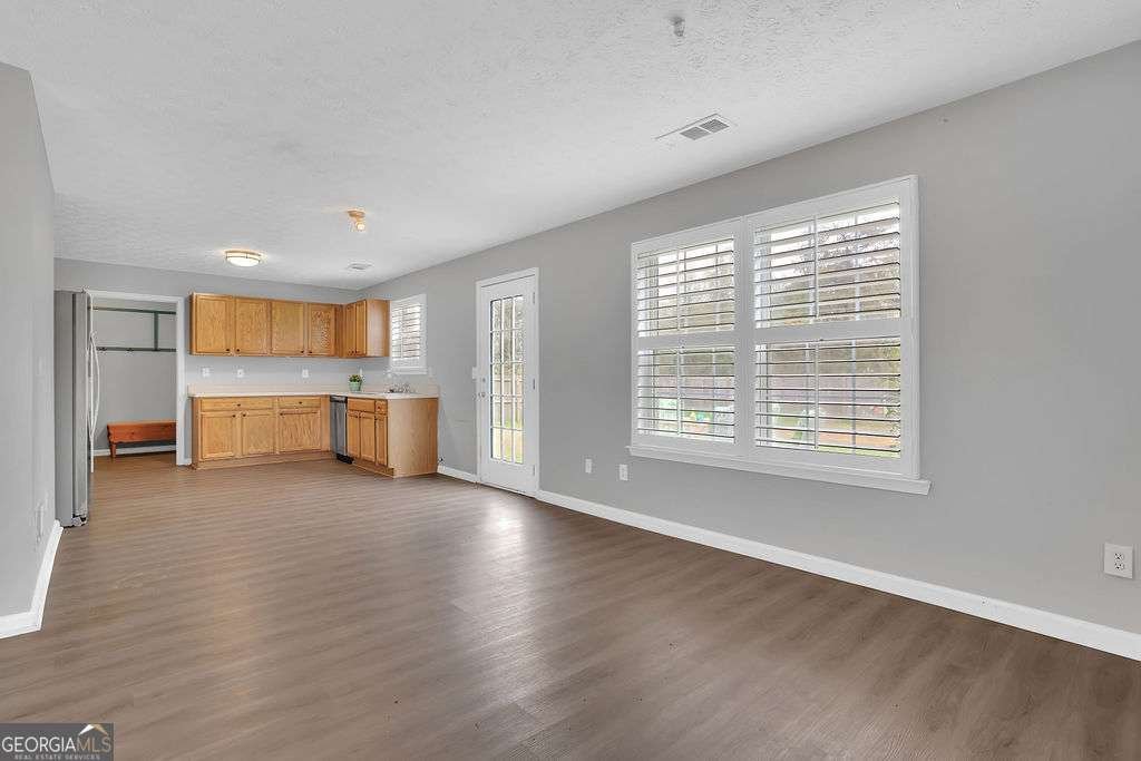 7440 Tatum Court Cumming - 7