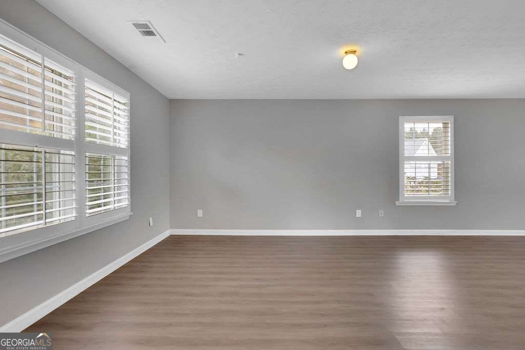 7440 Tatum Court Cumming - 8