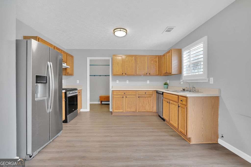 7440 Tatum Court Cumming - 9