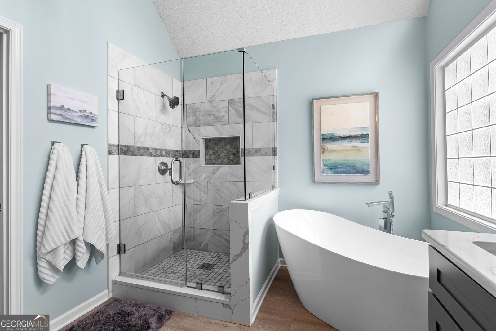 50 Barrington Grange Court Sharpsburg - 24