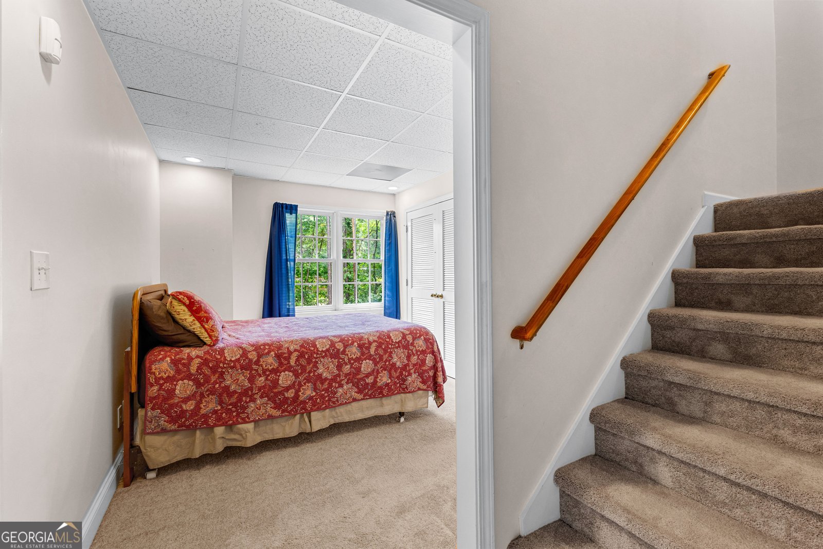 50 Barrington Grange Court Sharpsburg - 37