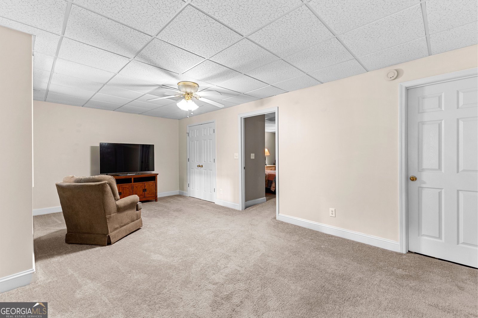 50 Barrington Grange Court Sharpsburg - 40