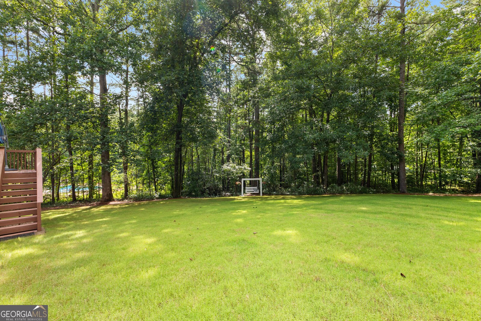 50 Barrington Grange Court Sharpsburg - 54