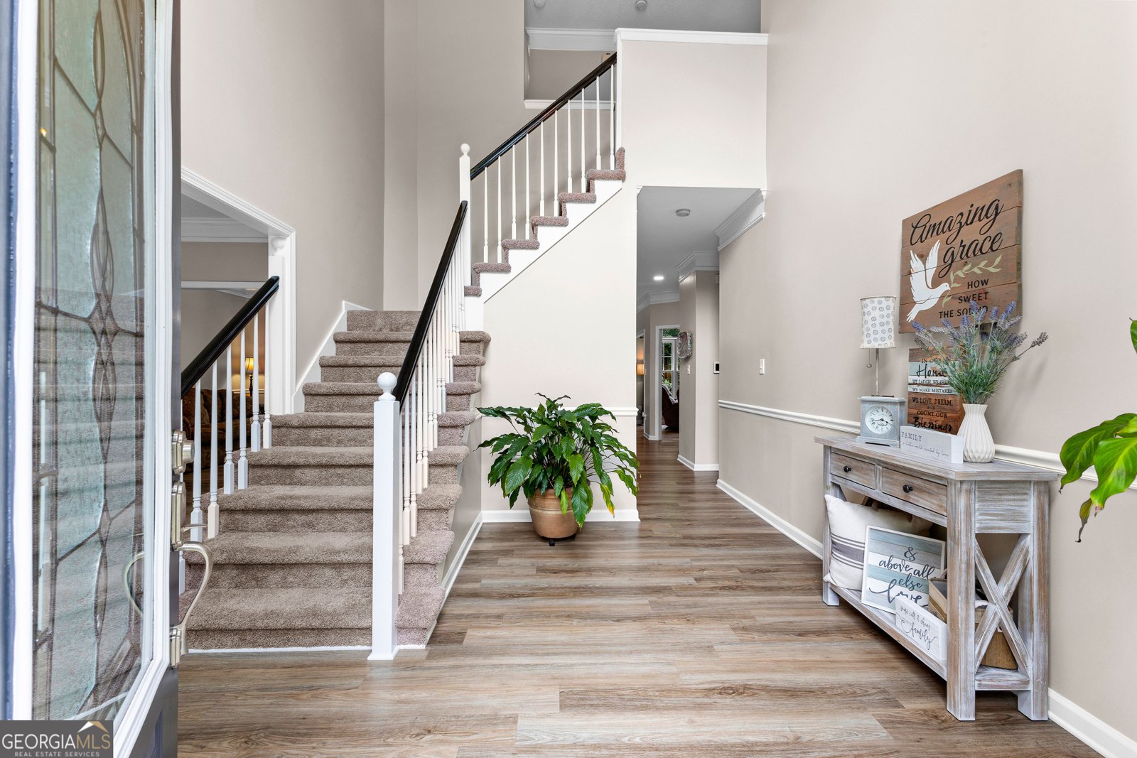 50 Barrington Grange Court Sharpsburg - 7