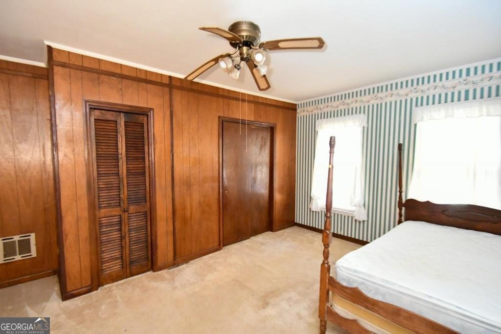 18 Corinth Church Road Cleveland - 10