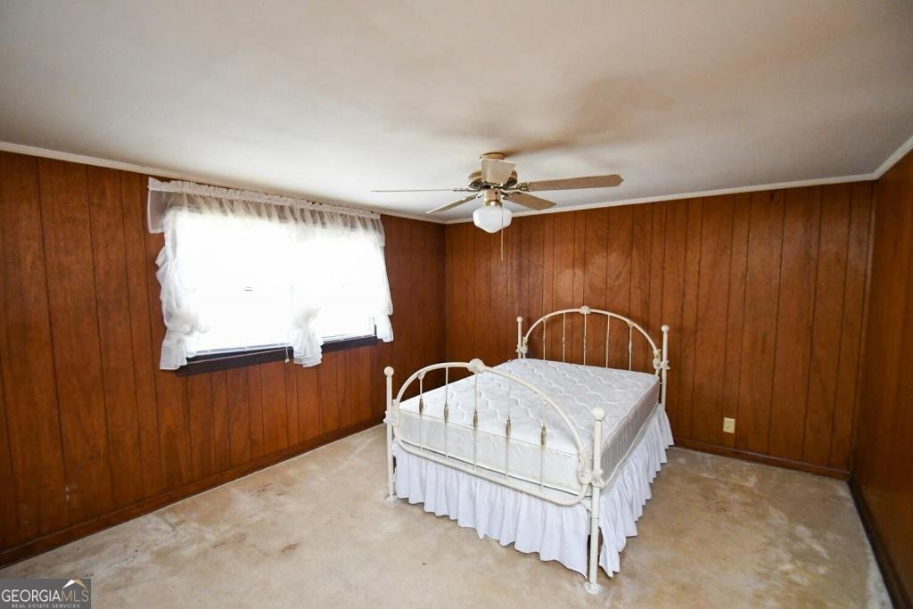 18 Corinth Church Road Cleveland - 13