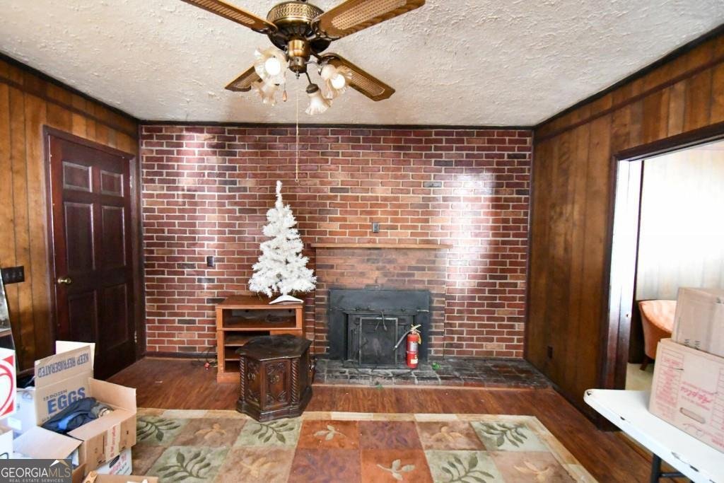 18 Corinth Church Road Cleveland - 14