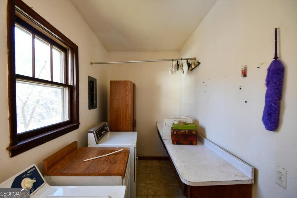 18 Corinth Church Road Cleveland - 17