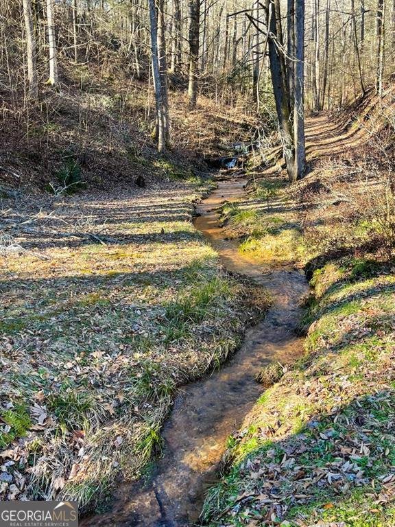 18 Corinth Church Road Cleveland - 22