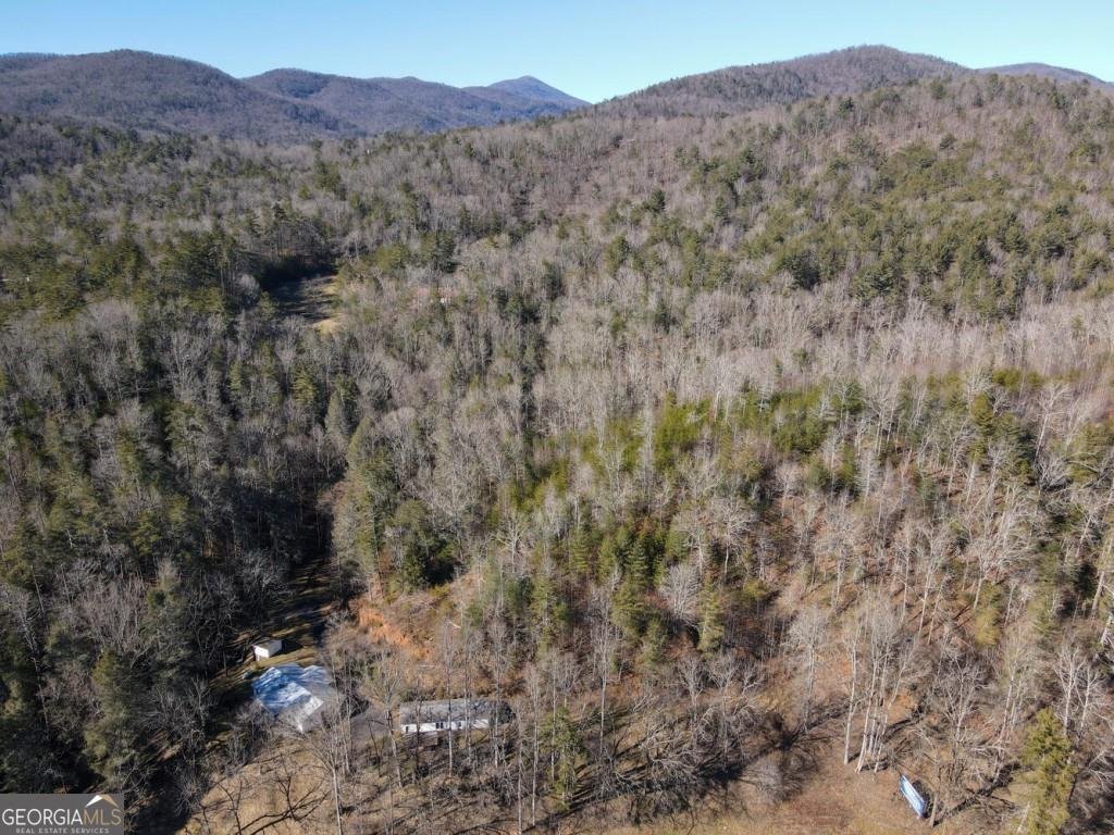 18 Corinth Church Road Cleveland - 28