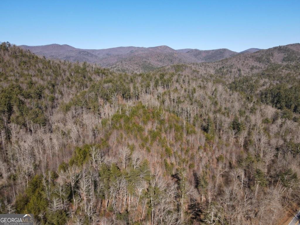 18 Corinth Church Road Cleveland - 30