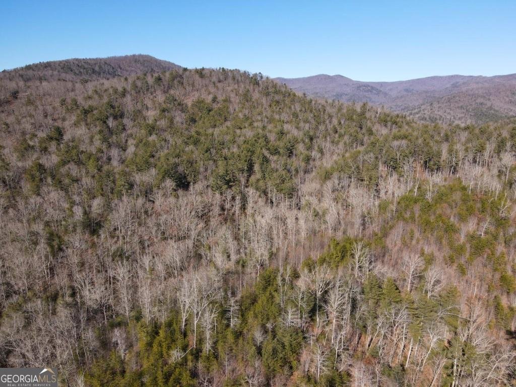 18 Corinth Church Road Cleveland - 31