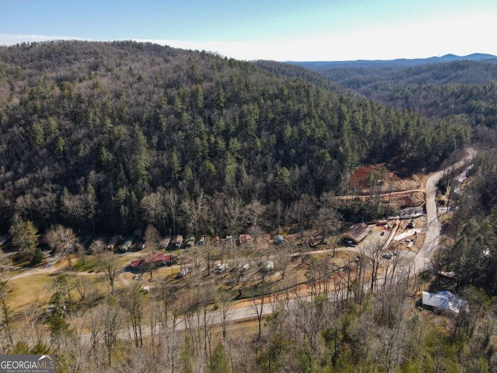 18 Corinth Church Road Cleveland - 32