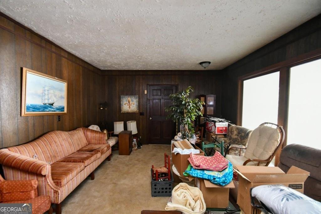 18 Corinth Church Road Cleveland - 7