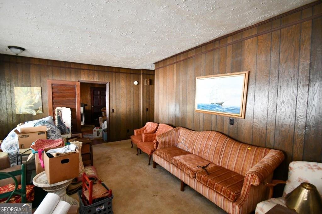 18 Corinth Church Road Cleveland - 8