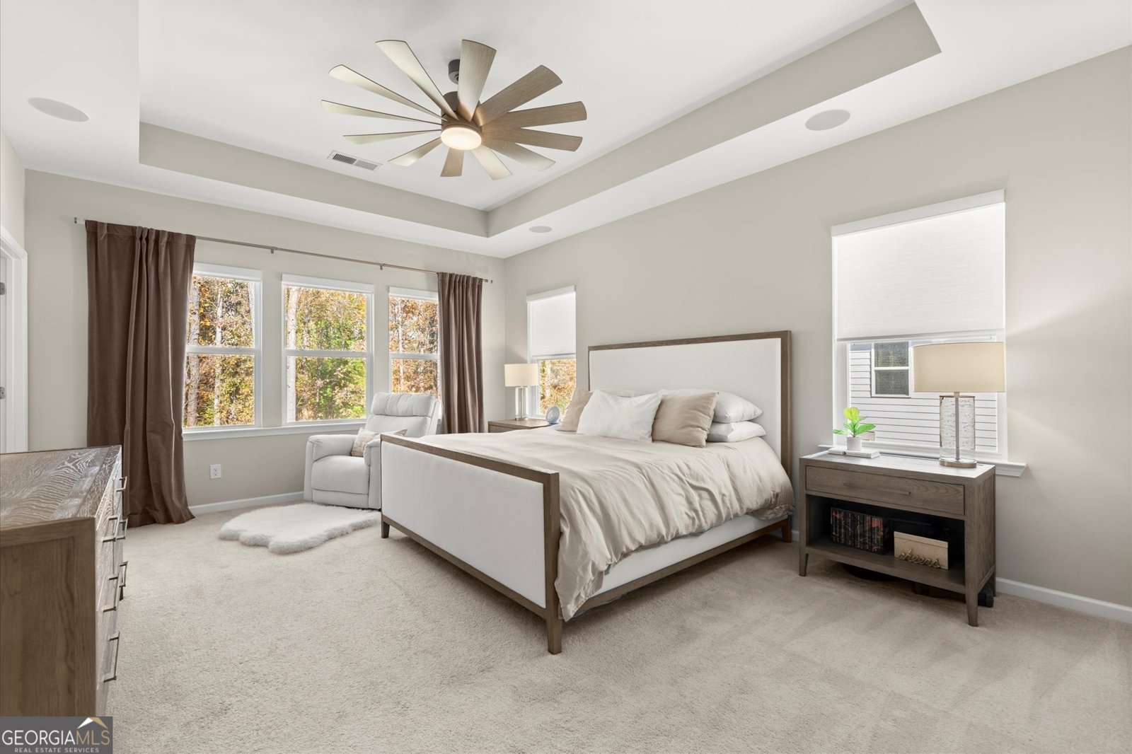 480 Duval Drive Alpharetta - 16